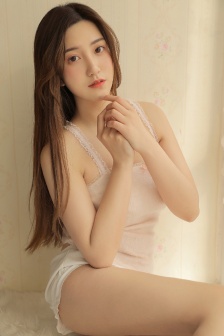 不朽
