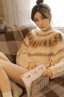 久久日产一线二线三线品牌