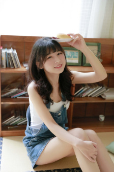 突击再突击电视剧全集