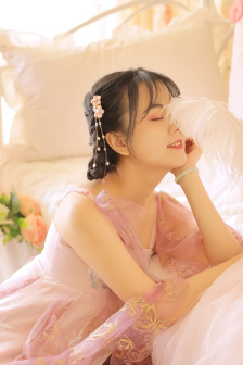 归宅部活动记录