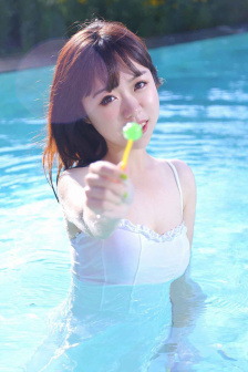 变异鼠种