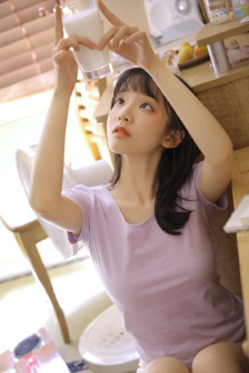 电影打蛇