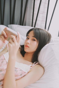 超级好看的印度mv