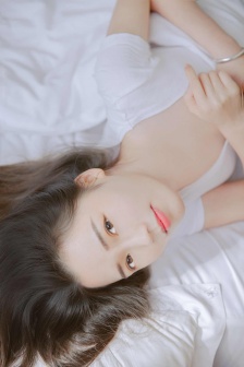 孩子们的秘密在线观看免费版英语版