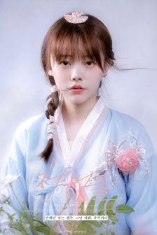 亚洲欧美一区二区三区
