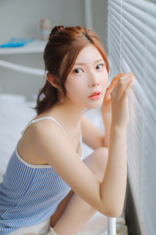 西西里的美丽传说